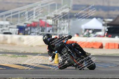 media/May-24-2025-TrackXperience (Sat) [[1cecf32909]]/Level 3/Session 3 Turn 2/